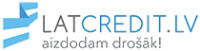 Latcredit logo