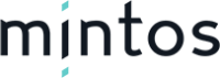 Mintos logo