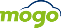 Mogo logo