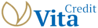 Vitacredit logo