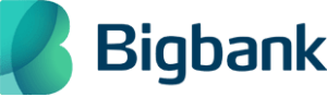 Bigbank