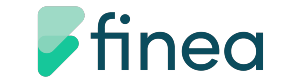 Finea logo