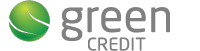 Greencredit