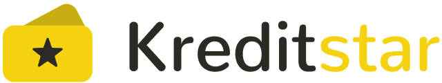 Kreditstar