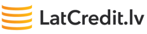 Latcredit