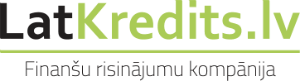 LatKredits
