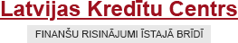 lkcentrs