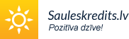 Sauleskredits.lv