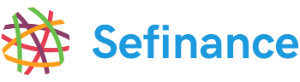 Sefinance