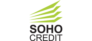 SohoCredit