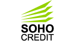 sohocredit