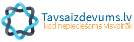 Tavsaizdevums