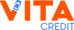 Vitacredit