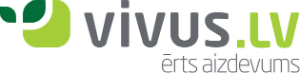 Vivus
