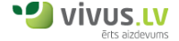 vivus