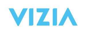 Vizia